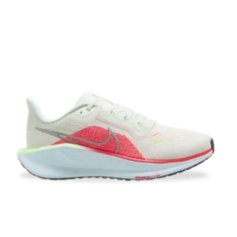 nike air pegasus maat 41 aanbieding|nike pegasus 41 prijs.